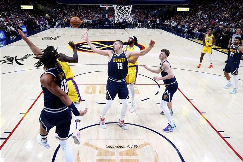 ?i=afp%2f20221027%2f20221027-1244259206_afp