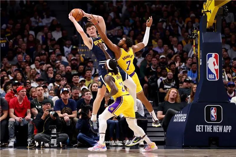 ?i=afp%2f20221027%2f20221027-1244258353_afp