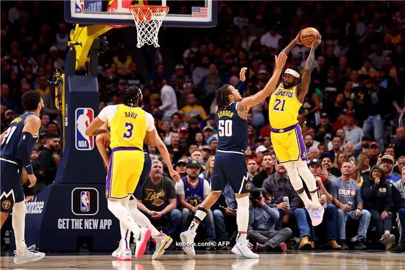 ?i=afp%2f20221027%2f20221027-1244257020_afp