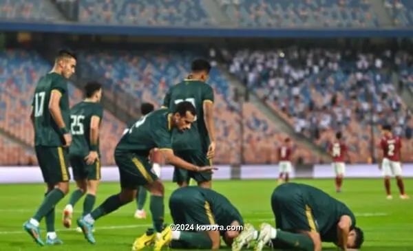 ?i=albums%2fmatches%2f2577201%2fkoo_312717402_5688424671212491_2713609563024314937_n