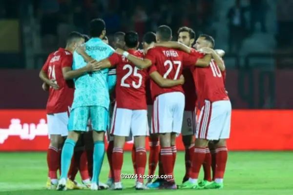 ?i=albums%2fmatches%2f2060991%2fkoo_311993243_8527547427287700_1334197897209694191_n