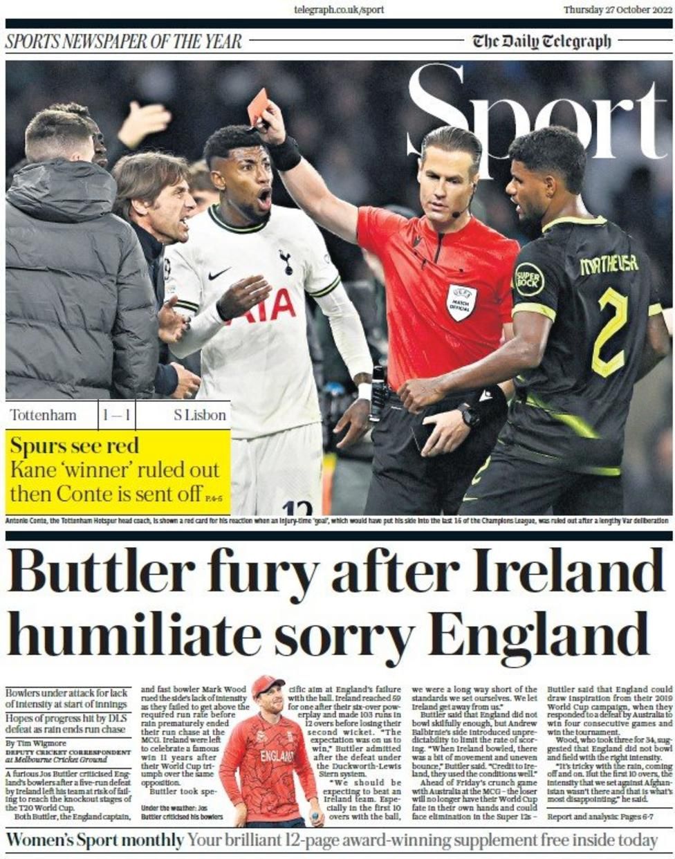 _127391040_telegraph