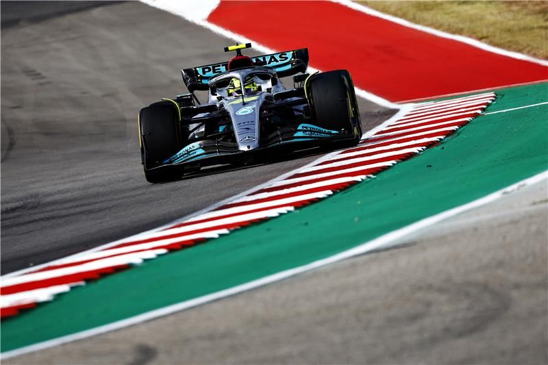 لويس هاميلتون