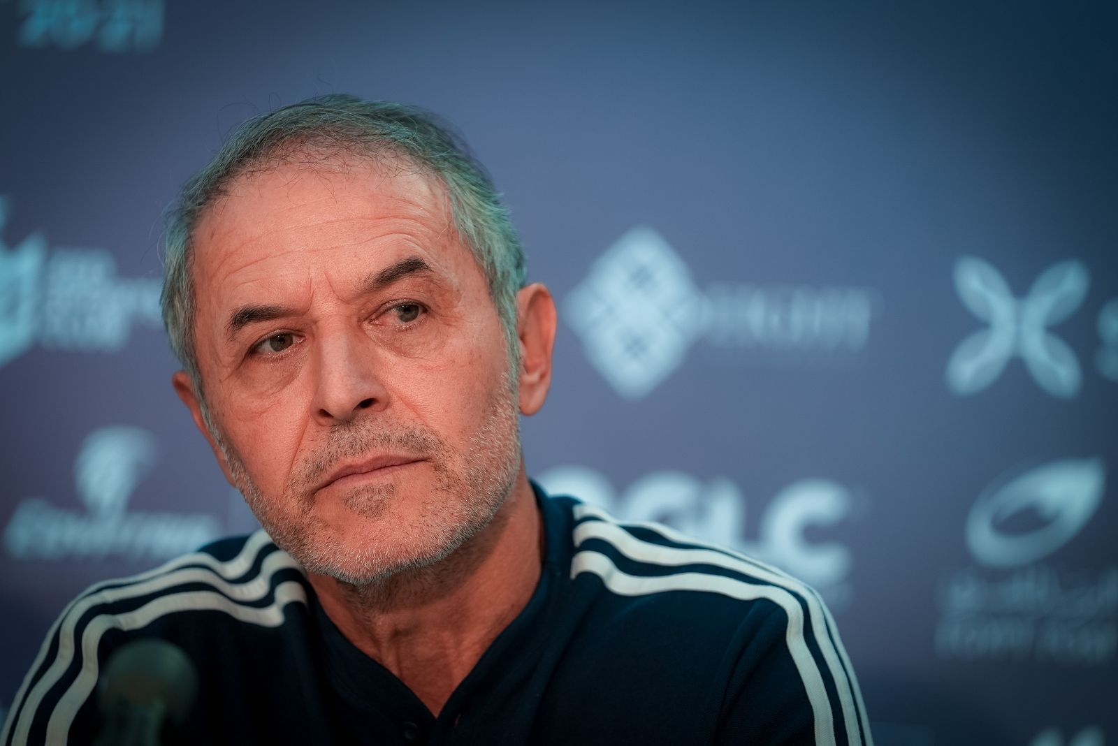 مارسيل كولر