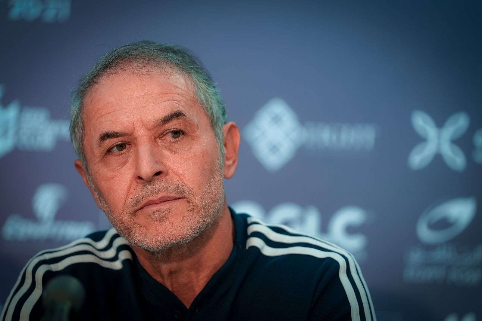 مارسيل كولر