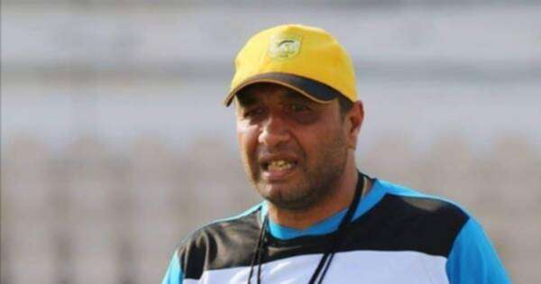 سفيان الحيدوسي