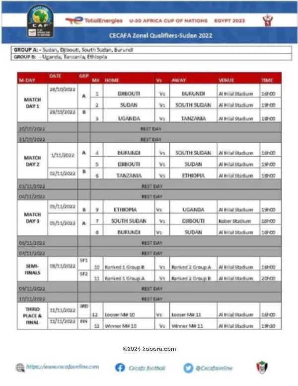 ?i=corr%2f402%2fkoo_402193