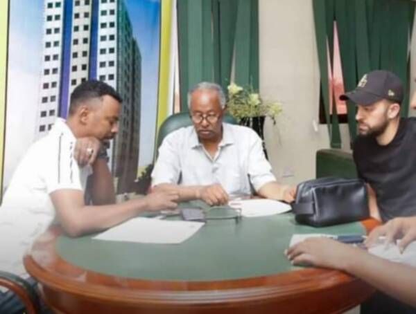 مروان السعودي