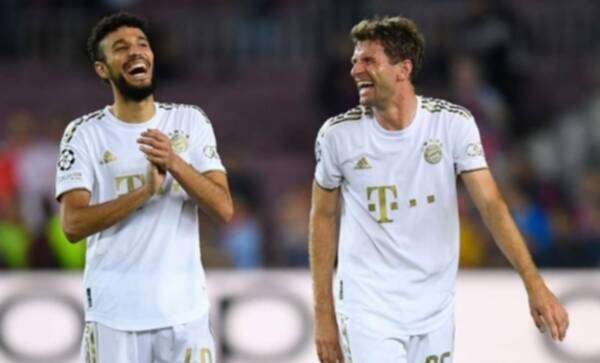 نصير مزراوي