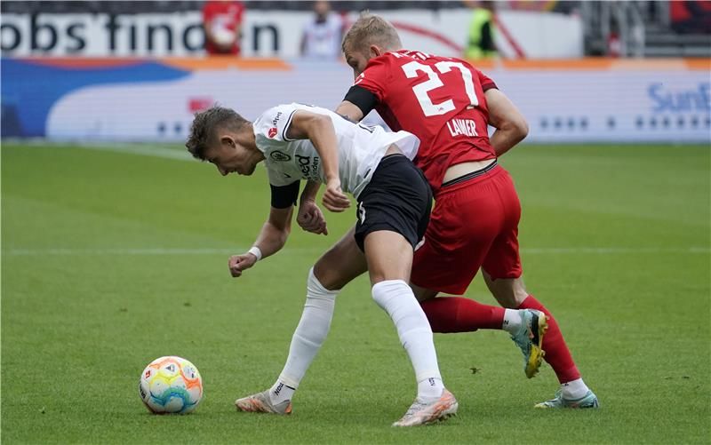 كونراد لايمر