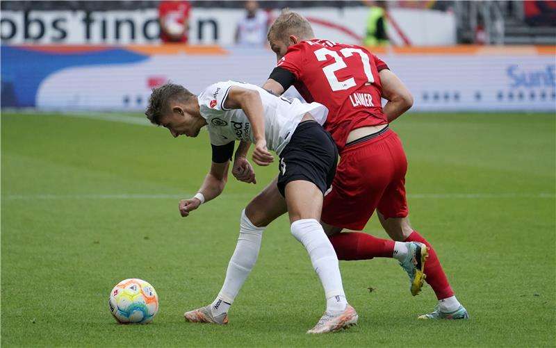 كونراد لايمر