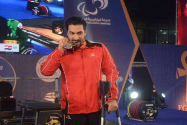 طه عبد المجيد