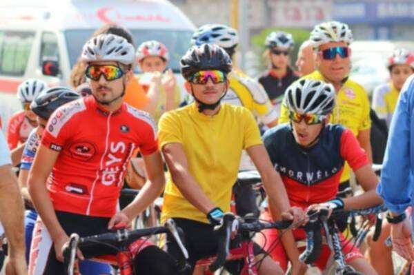 من المنافسات