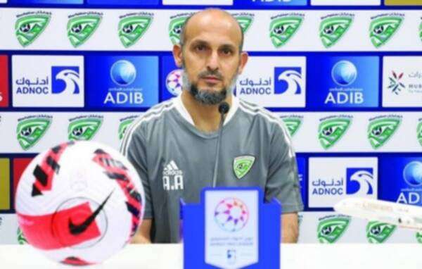 عبد العزيز العنبري