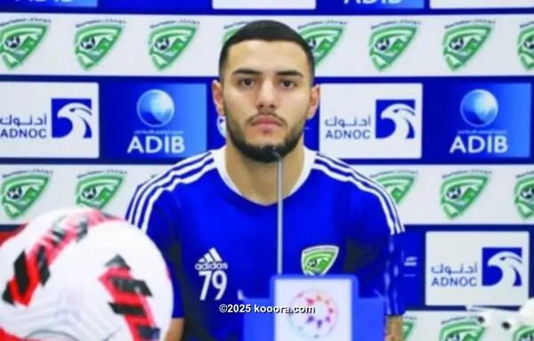 ?i=corr%2f402%2fkoo_402322