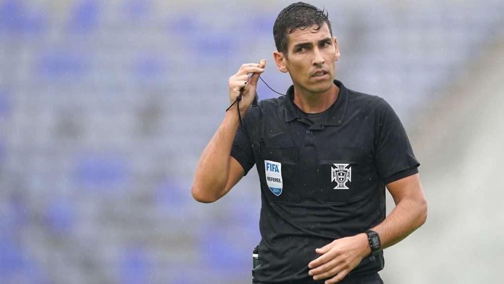 فابيو خوسيه