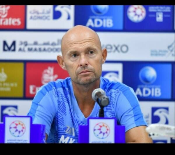 مارسيل كايزر