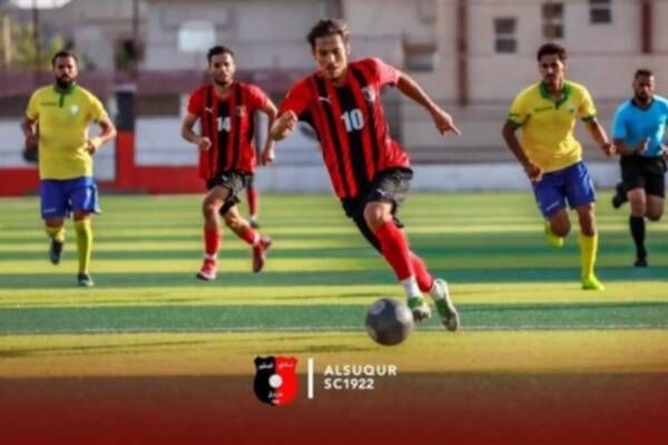 مخلص الماجري