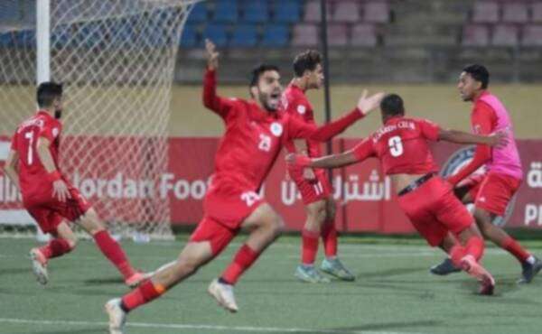 لاعبو الصريح