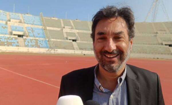 وضاح الصادق