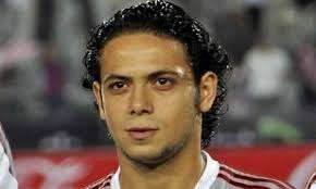 إبراهيم صلاح