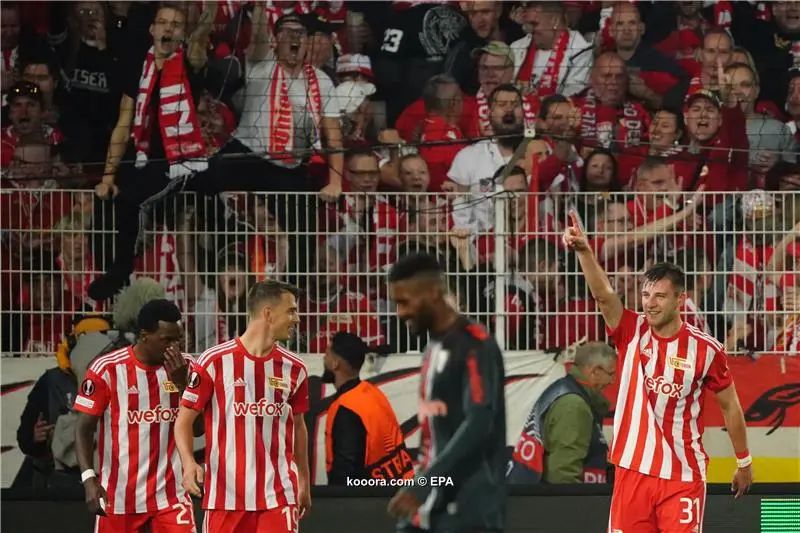 ?i=epa%2fsoccer%2f2022-10%2f2022-10-27%2f2022-10-27-10269824_epa