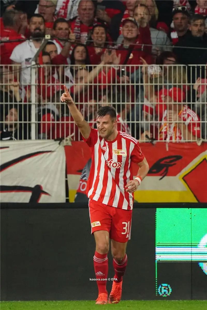 ?i=epa%2fsoccer%2f2022-10%2f2022-10-27%2f2022-10-27-10269895_epa