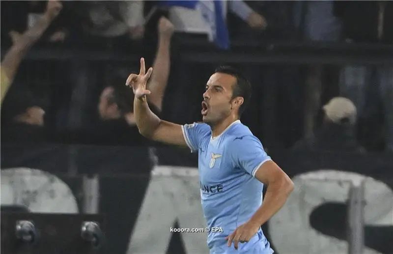 ?i=epa%2fsoccer%2f2022-10%2f2022-10-27%2f2022-10-27-10269853_epa