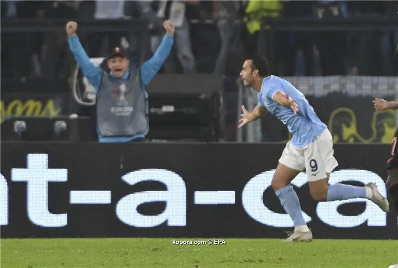 ?i=epa%2fsoccer%2f2022-10%2f2022-10-27%2f2022-10-27-10269851_epa