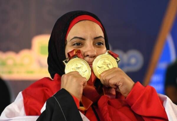 رحاب رضوان