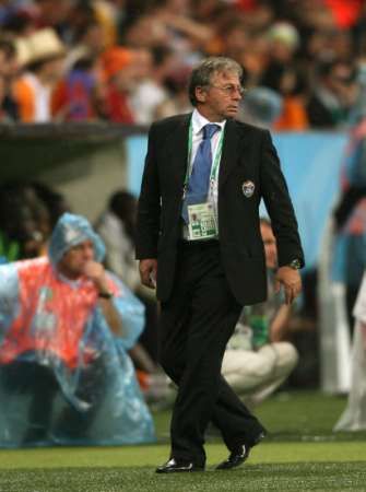 2006-06-21t211033z_01_wcyh133_rtridsp_2_sport-soccer-world