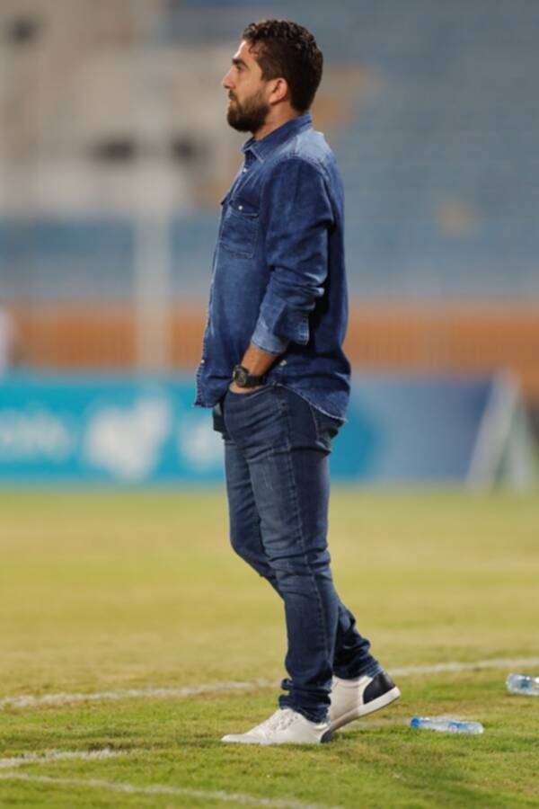 فراس الخطيب