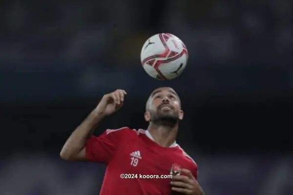 ?i=corr%2f402%2fkoo_402473