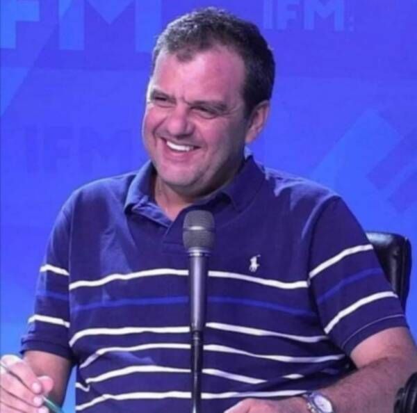 أمير الجزيري