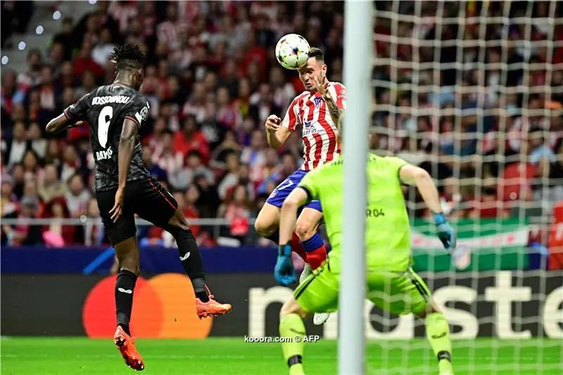 ?i=afp%2f20221026%2f20221026-afp_32m879v_afp