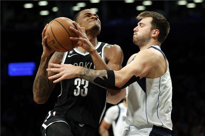 من المباراة