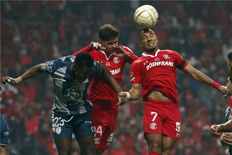 2022-10-28-10270507_epa