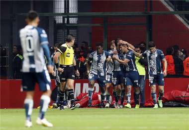 2022-10-28-10270513_epa