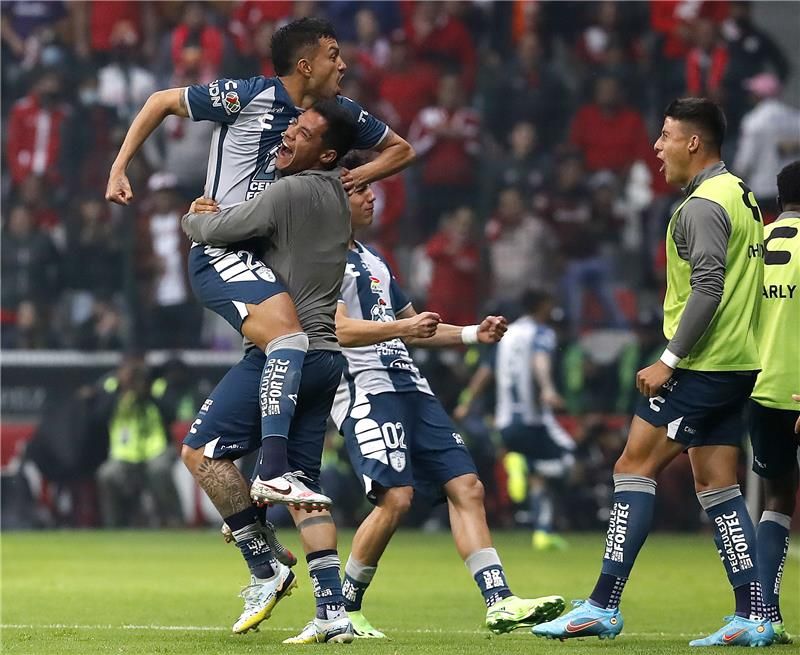 2022-10-28-10270508_epa