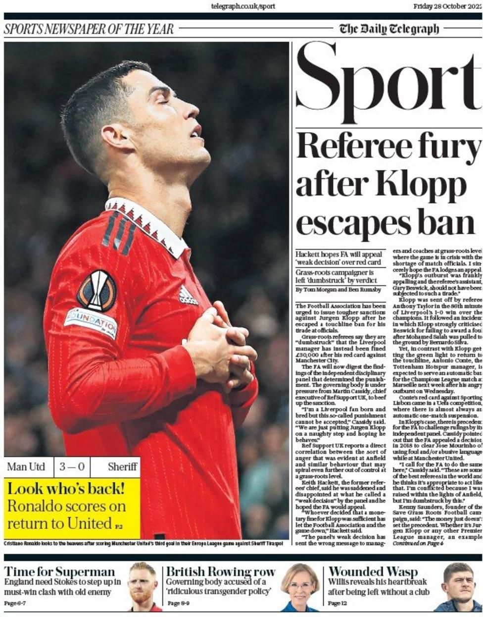 _127404206_telegraph