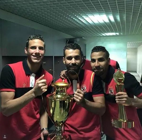 ?i=salman201500%2f12074946_1038338982915890_5773241106473035360_n