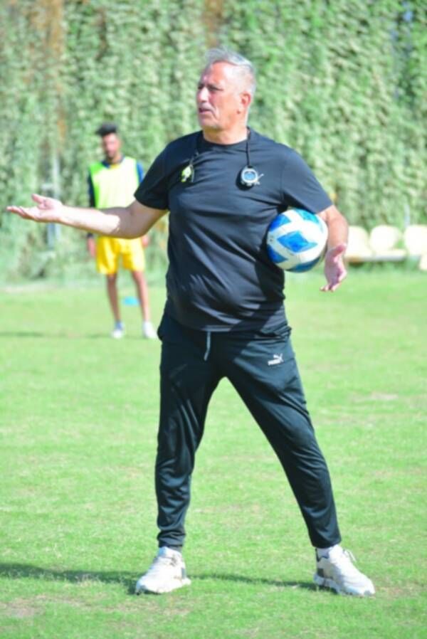 حمزة داوود