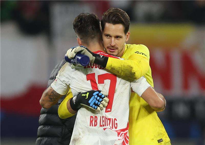 يانيس بلاسفيتش