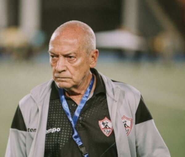 جوسفالدو فيريرا