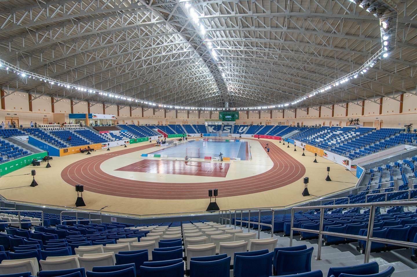 King_Saud_Arena2