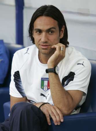 2006-06-09t195628z_01_wctgn18_rtridsp_2_sport-soccer-world