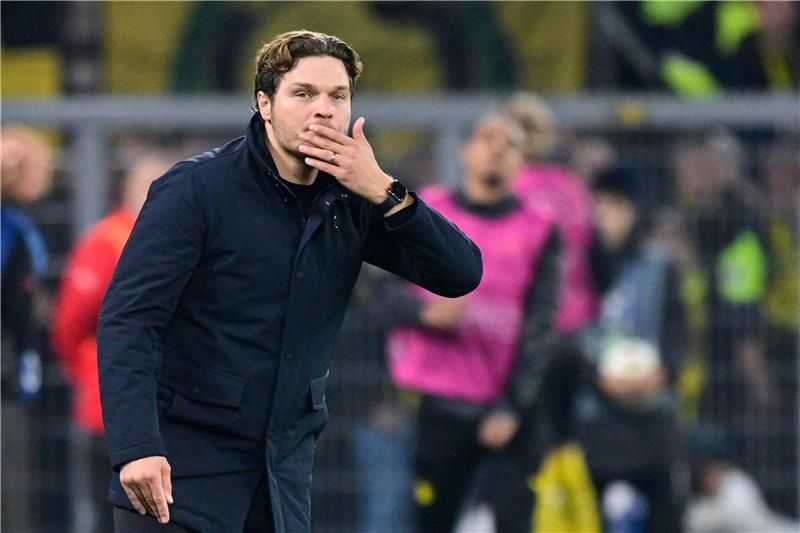 إيدين تيرزيتش