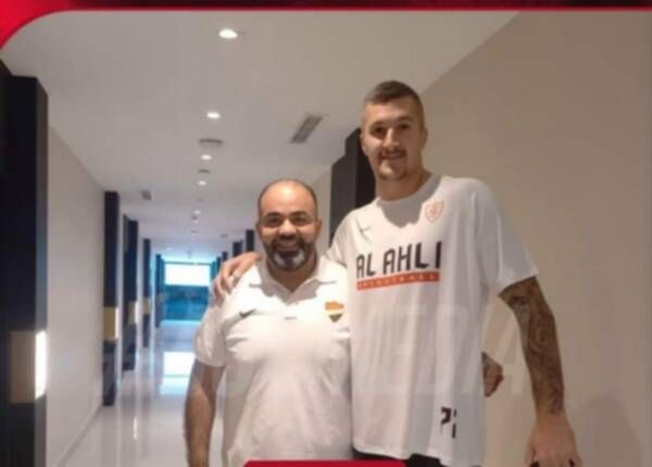 زفونكو بوليان