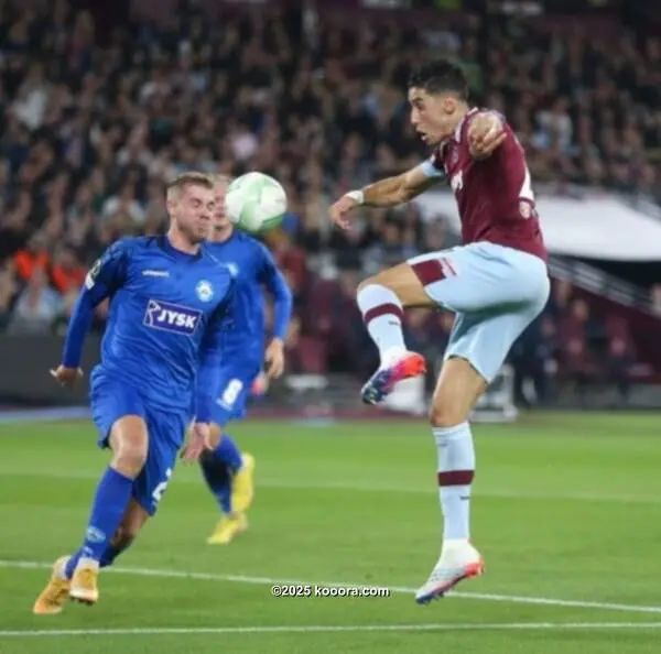 ?i=corr%2f402%2fkoo_402555