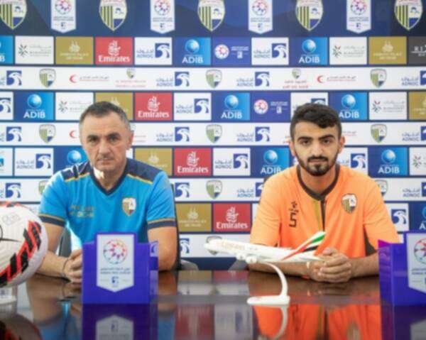 نيبوشا فسوفينتش